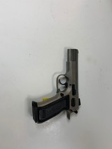 EAA WITNESS .45 ACP - 1 of 7