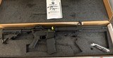 RUGER AR-556 5.56 / 223 - 5 of 7