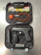 GLOCK G48 - 1 of 5