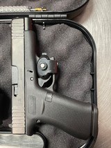 GLOCK G48 - 4 of 5