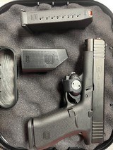 GLOCK G48 - 5 of 5