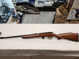 MARLIN 925 - 3 of 4