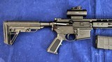 ATI Milsport - 5 of 6