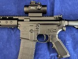 ATI Milsport - 2 of 6