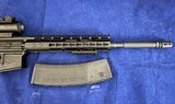 ATI Milsport - 6 of 6