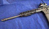 ATI Milsport - 4 of 6