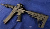 ATI Milsport - 3 of 6