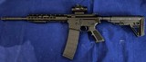 ATI Milsport - 1 of 6