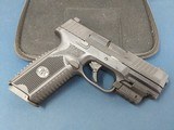 FN 509 9MM LUGER (9X19 PARA) - 3 of 3