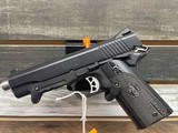 RUGER SR 1911 - 1 of 3