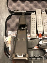 GLOCK G20 GEN 5 MOS 10MM - 3 of 7