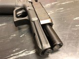 GLOCK G20 GEN 5 MOS 10MM - 2 of 7