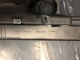 GLOCK G20 GEN 5 MOS 10MM - 6 of 7