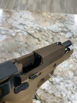 SIG SAUER P320 M18 - 5 of 6