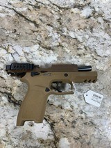 SIG SAUER P320 M18 - 4 of 6