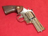 COLT COLT PYTHON 357 MAG/ 38 SPCL 3 - 1 of 6