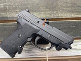 SIG SAUER P239 - 2 of 3