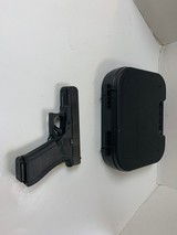 GLOCK G45 - 1 of 7