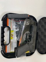 GLOCK G45 - 4 of 7