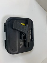 GLOCK G45 - 7 of 7