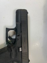 GLOCK G45 - 2 of 7