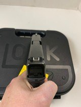 GLOCK G45 - 6 of 7