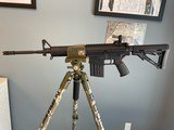 DPMS LR-308 .308 WIN - 1 of 1