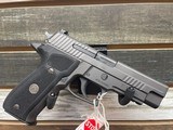 SIG SAUER P226 LEGION - 2 of 3