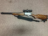 GLENFIELD Model 30A .30-30 WIN - 1 of 3