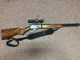 GLENFIELD Model 30A .30-30 WIN - 2 of 3