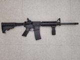 SMITH & WESSON AR 15 M&P 15 5.56 NATO - 1 of 1