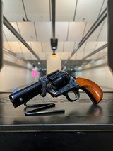 UBERTI 1873 Cattleman .45 LC - 2 of 3