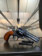 UBERTI 1873 Cattleman .45 LC - 1 of 3