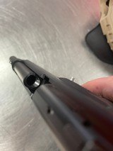 BERETTA 92FS - 3 of 6