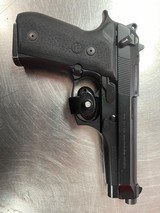 BERETTA 92FS - 2 of 6