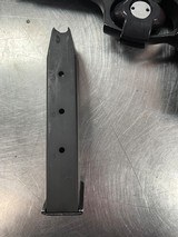 BERETTA 92FS - 5 of 6