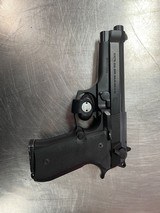 BERETTA 92FS - 1 of 6