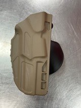 BERETTA 92FS - 6 of 6