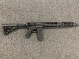 DPMS A-15 - 2 of 3