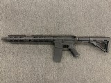 DPMS A-15 - 1 of 3