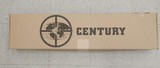 CENTURY ARMS BFT47 CORE 7.62X39MM - 3 of 3