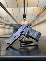 SIG SAUER P938 EXTREME MA COMPLIANT - 1 of 3