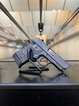 SIG SAUER P938 EXTREME MA COMPLIANT - 2 of 3