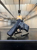 SIG SAUER P938 EXTREME MA COMPLIANT - 3 of 3