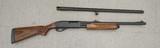 REMINGTON 870 EXPRESS MAGNUM - 2 of 2