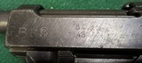 WALTHER P38 - 5 of 7