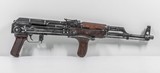 ROMARM/CUGIR AK-47 7.62X39MM - 2 of 7