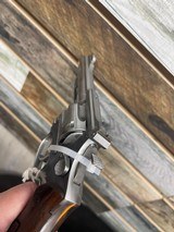 ROSSI M511 .22LR - 2 of 4