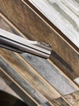 ROSSI M511 .22LR - 4 of 4