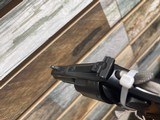 SMITH & WESSON 19-9 .357 MAG - 3 of 4